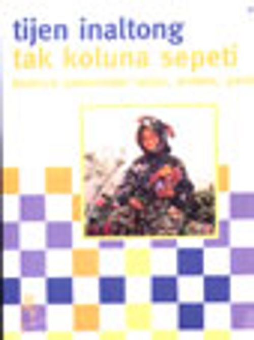 Tak Koluna Sepeti Bodrum Pazarından Tatlar, Renkler, Portreler