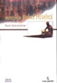 Mutezile'de Hukuk Felsefesi