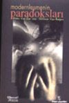 Modernleşmenin Paradoksları