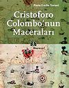 Cristoforo Colombo'nun Maceraları