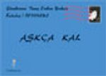 Aşkça Kal