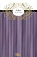 Adlin