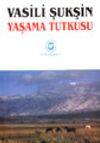 Yaşama Tutkusu