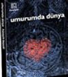 Umurumda D&uuml;nya