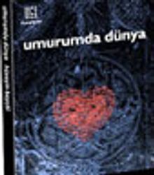 Umurumda Dünya