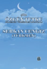 Özgün Tutku