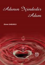 Adının İçindedir Adım