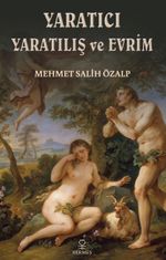 Yaratıcı Yaratılış ve Evrim