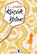 Küçük Yılan