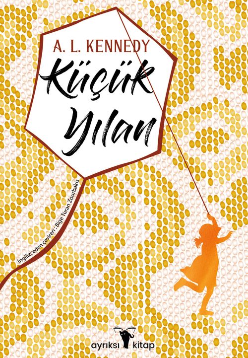 Küçük Yılan
