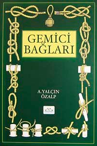 Gemici Bağları