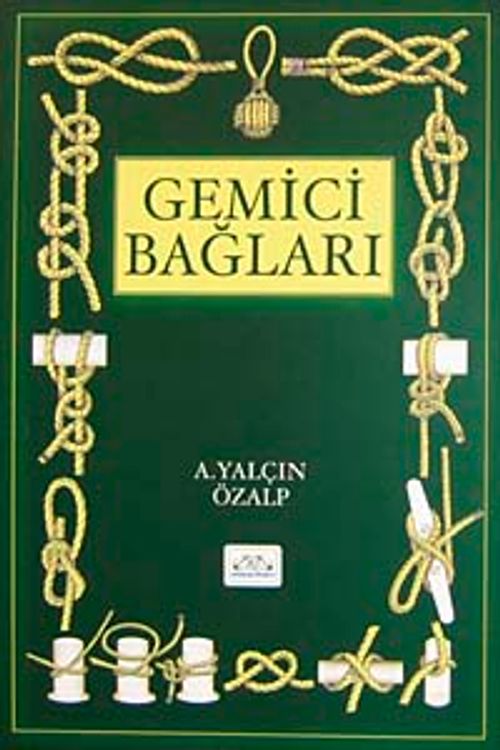 Gemici Bağları