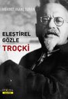 Eleştirel G&ouml;zle Tro&ccedil;ki