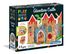 Clementoni Play Creative - Macera Kalesi (15286)