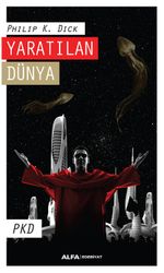Yaratılan Dünya