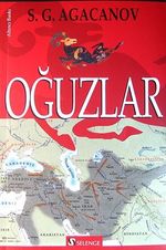 Oğuzlar