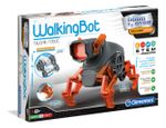 Robotik Laboratuvarı - Walkingbot (64441)