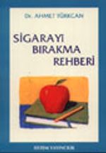 Sigarayı Bırakma Rehberi