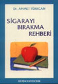 Sigarayı Bırakma Rehberi