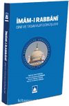 İmam-ı Rabbani & Dini ve Tasavvufi Görüşleri