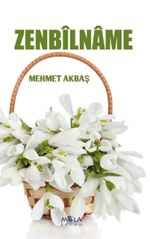 Zenbilname