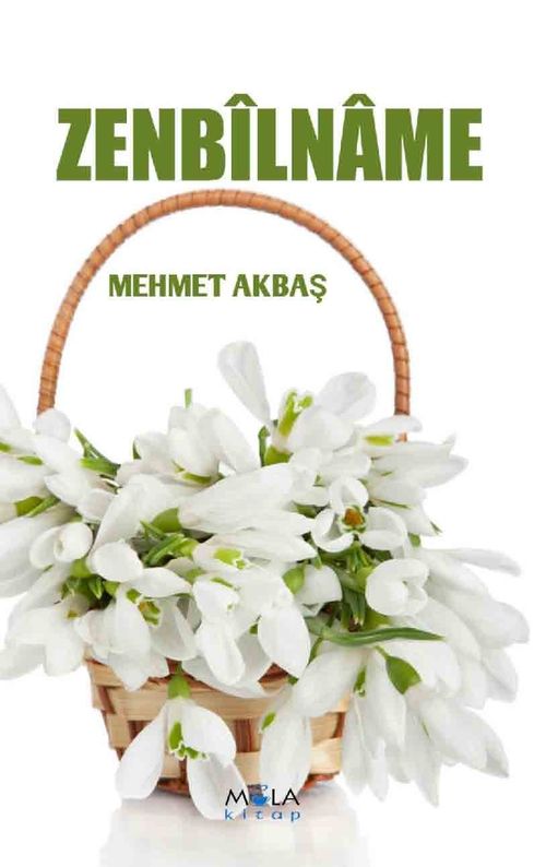 Zenbilname