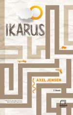 İkarus