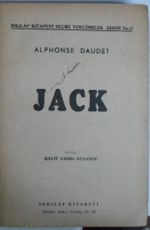 Jack Kod: 7-H-5