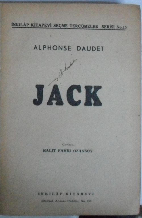 Jack Kod: 7-H-5