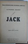 Jack Kod: 7-H-5