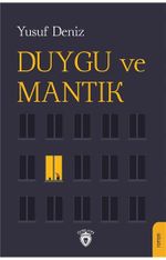 Duygu ve Mantık