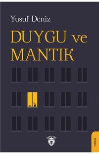 Duygu ve Mantık