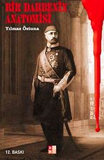 BABIALİ KÜLTÜR YAYINCILIĞI