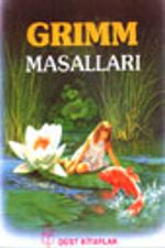 Grimm Masalları