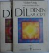 Dil Denen Mucize (2 Cilt) Kod: 5-G-44