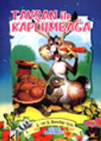 Tavşan ile Kaplumbağa
