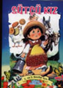 Sütçü Kız