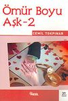 &Ouml;m&uuml;r Boyu Aşk-2