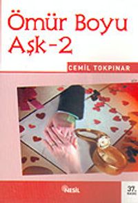 Ömür Boyu Aşk-2
