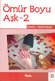 Ömür Boyu Aşk-2