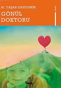Gönül Doktoru