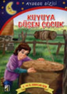 Kuyuya Düşen Çocuk