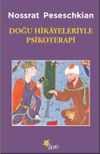 Doğu Hikayeleriyle Psikoterapi