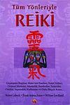 T&uuml;m Y&ouml;nleriyle Reiki