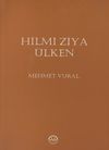 Hilmi Ziya &Uuml;lken