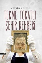 Tekme Tokatlı Şehir Rehberi
