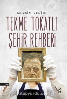 Tekme Tokatlı Şehir Rehberi - Mevsim Yenice