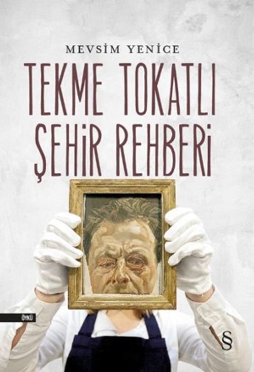 Tekme Tokatlı Şehir Rehberi