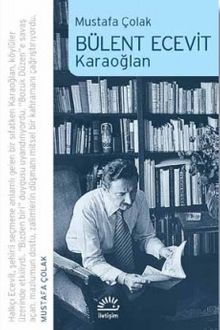 Bülent Ecevit & Karaoğlan