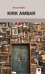 Kırk Ambar